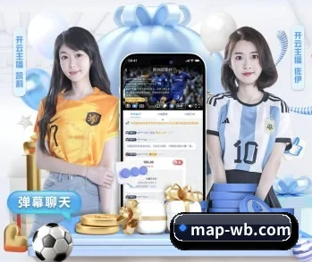 探索万博体育的无限可能与机遇 - 体育资讯内容服务