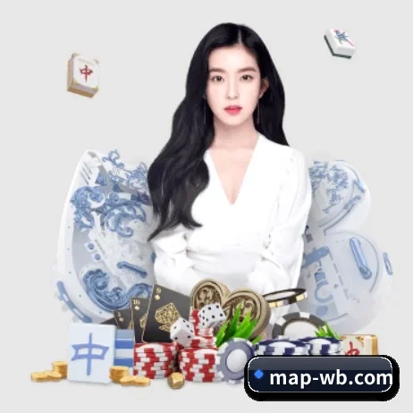 社区互动升级 - 联合医疗机构上线“运动健康评估”模块，基于可穿戴数据提供建议。