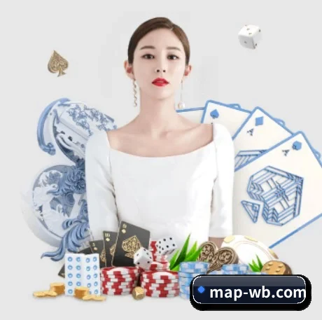 万博体育 APP